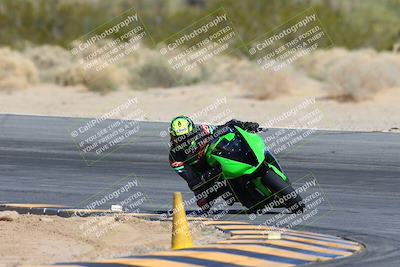 media/Feb-04-2024-SoCal Trackdays (Sun) [[91d6515b1d]]/5-Turn 10 Set 1 (1120am)/